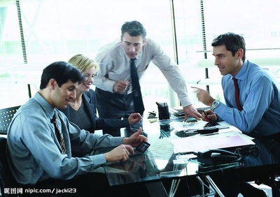 廣州法語翻譯公司 專業語言服務，架設中法溝通橋梁