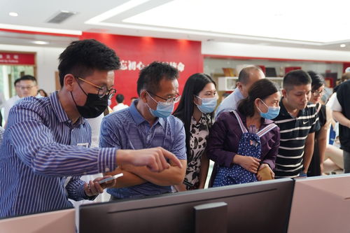 語聯網 打破語言服務行業的鮑莫爾魔咒，邁向新翻譯時代