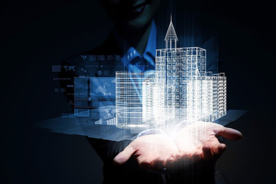 專業(yè)解讀 | 工業(yè)設(shè)計(jì) '剛?cè)岵?jì)'的信息技術(shù)咨詢伙伴