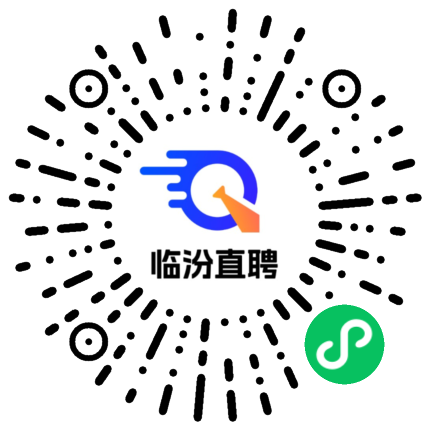 臨汾經濟開發區鑫達信息咨詢服務部 專業商務咨詢，助力企業穩健發展